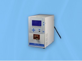 Micro precision weld power suorce,Chip spot welder/Resistor spot welder\Sensor spot welder