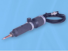 Weld Pen WBT-H2  Weld Pen WBT-H2