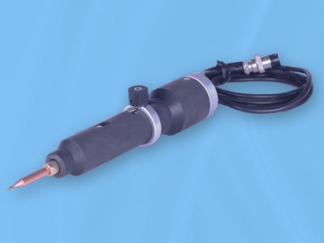 Weld Pen WBT-H2 Weld Pen WBT-H2