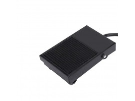 Foot pedal switch  Foot pedal switch
