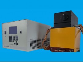 ADP9 Capative Energy Storage Welding Power Supply  ADP9 Capative Energy Storage Welding Power Supply