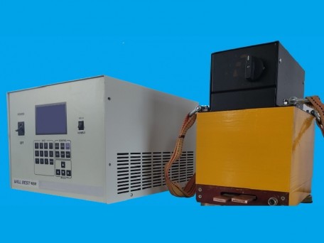 ADP9 Capative Energy Storage Welding Power Supply ADP9 Capative Energy Storage Welding Power Supply