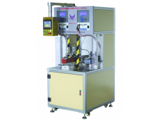 Buy Battery Packs Spot Welder Online from ESpot-Welder Buy Battery Packs Spot Welder Online from ESpot-Welder
