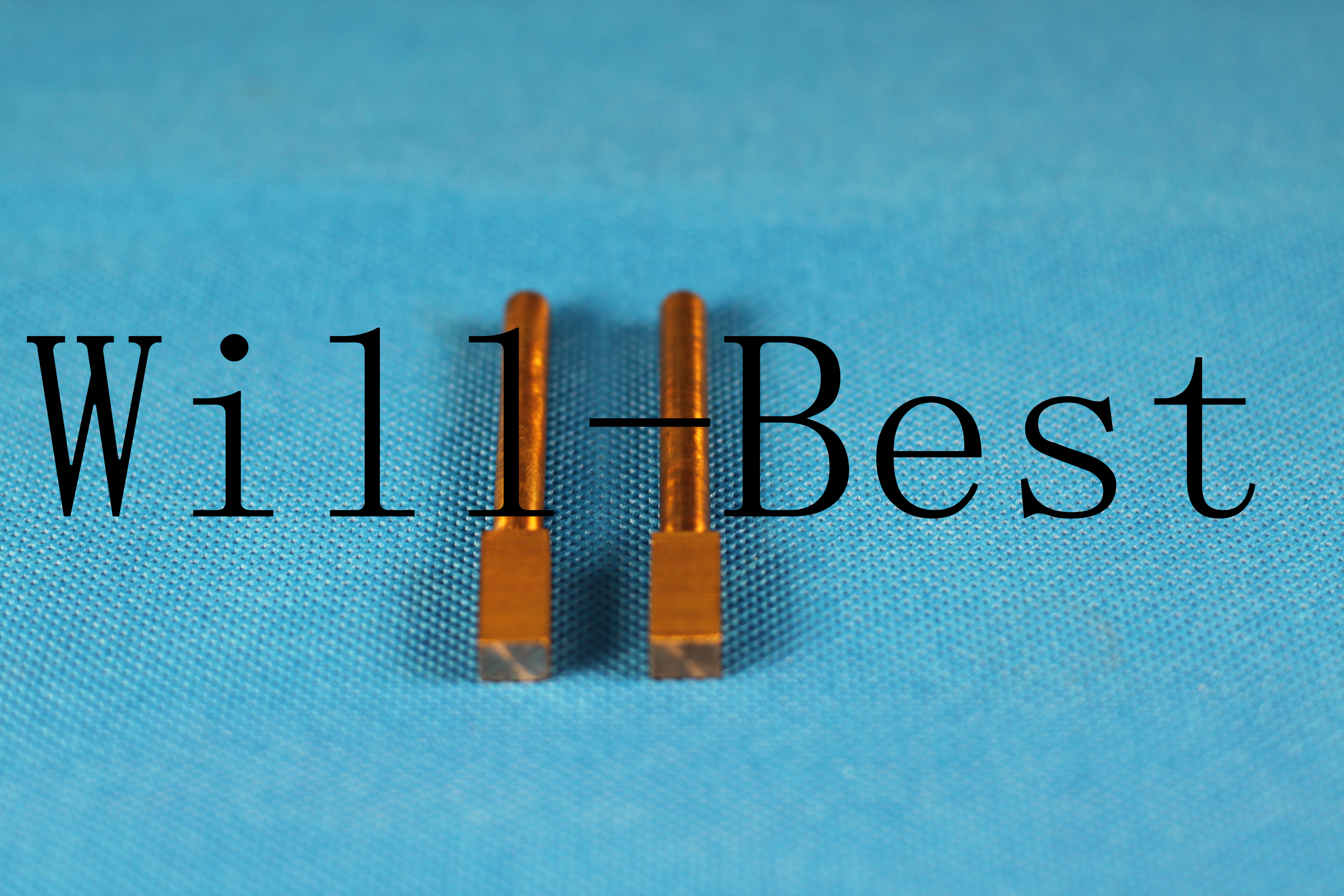 high quality electrodes battery high quality electrodes 3mm/6mm/8mm